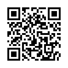 QR Code for 1MM88fvdzJnbWeqKrMAEuckBeUPi3zJRfH