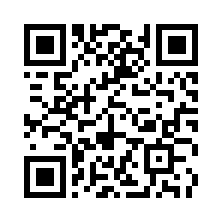QR Code for 1MM8BpQMuUhM4kvvfNAENtPpwJeYGJ11Go