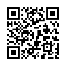 QR Code for 1MM8BxBbuN46GeovaBab4hwChSeeDX4Lc5