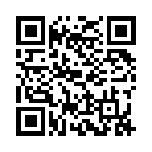 QR Code for 1MM8CSDFoLSRSQG786CHfLdiicakwmh6Sy