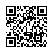 QR Code for 1MM8EcvCM8utPeqV2i5wVHethLWh8YCiCZ