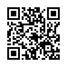 QR Code for 1MM8FZTth4T4ZFuupiiTDNW4zsqqSn3mFu