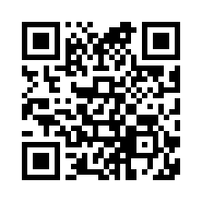 QR Code for 1MM8HdVVA2a7Sk346ff5MjBGwLdohkvbWr