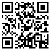 QR Code for 1MM8HmnXVdXuuPzrScbyYdpR4Ymk94dCMo
