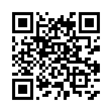 QR Code for 1MM8JEkGbxGkg62A2UXmQFErPJGa5YVg2S