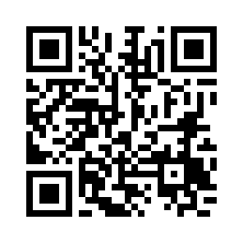 QR Code for 1MM8KUyv2aEMpgZwihn4WAmB3vNLnPYEX2