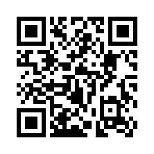 QR Code for 1MM8KstWDb9tm2fUsHag8XnBSRR7C8EZgw