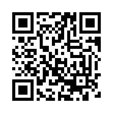 QR Code for 1MM8L7ptJdSTBYaqpiPYZC38qBbmv3wwVR