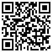 QR Code for 1MM8N8ozRLjsCJe1P4RPuy3Agwe4nruTGm