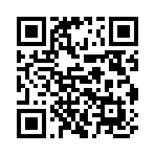 QR Code for 1MM8PJUPZ6Pv4mV3SCS9jDc6zS29tojebY