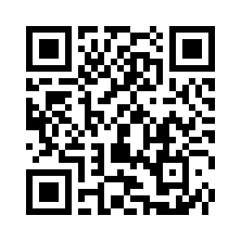 QR Code for 1MM8PhPBip5j1dQc4xDA9P4TJrpbnz2jHA