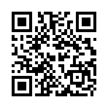 QR Code for 1MM8PpykeAdp6ZGoehx1mPg9ckfXC9A66m