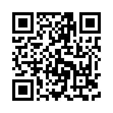 QR Code for 1MM8T2pkbDfjMecb92vxRLkEZdWZ887cwh
