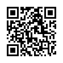 QR Code for 1MM8ZLFn7K5WH9eSaXcyo6vYfjbbGUcUTe