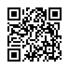 QR Code for 1MM8ZePrYAMLKvKpHJPVkobfBFSKoXUyBj
