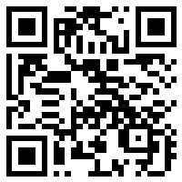 QR Code for 1MM8a3LP3Lkce6HwXszhGBGRK2h5Pp4ast