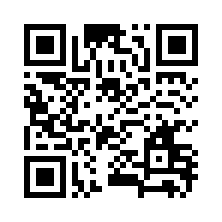 QR Code for 1MM8a478aezb77xYvDLagJDYrs7NKKFfzd