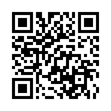 QR Code for 1MM8a8LHtmjeXGmiY93ujpNXsFrLf5KfDB