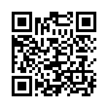 QR Code for 1MM8dR1iraFXKwG9ikKV43sLs3M99EMGAF