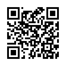 QR Code for 1MM8eEfqbVCDPS5WjDwaRbHTurgruE7iZj