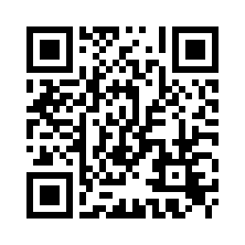QR Code for 1MM8ePA6ABKQDHiJEEaaYh1HrhM6x41Cgr