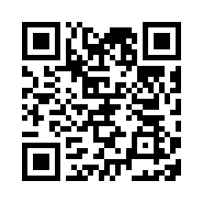 QR Code for 1MM8f8XNWNj3qAv7FXK4vWsACjR2HUfv9e