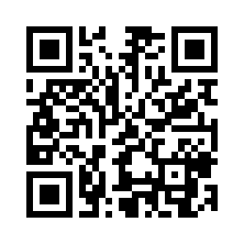 QR Code for 1MM8gjdi1B6FhxnH2EsorbbnSY4Ri2RRST