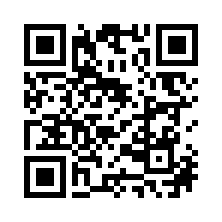 QR Code for 1MM8mQBoRgcaA8SCY7wR3cBQWdpiLFZzzu
