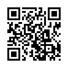 QR Code for 1MM8mu4ekBQ2D3pS2dsiMRdWAUFCFPccYy