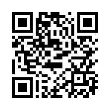 QR Code for 1MM8okrZSkF3RFRLzCL5ML6rpKTv9RbkM1