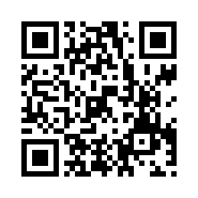 QR Code for 1MM8vvJsDNTWMgcSyyzDbtSdDJdA57U9Ca