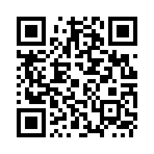 QR Code for 1MM8wMaomGcm9T3tfSW42MgmC7H8EZdns8