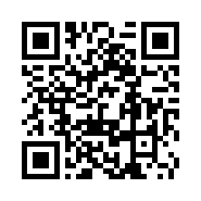 QR Code for 1MM8xN4J6xeAwPt38Qm5wEsRdhvHbUemAV