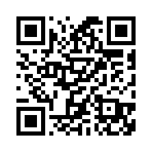 QR Code for 1MM8xu1FUUb9vJGRU6JGepJitDFbZmHwav