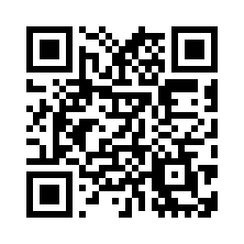 QR Code for 1MM8zpujRhEexynBucKU2Rzr5pttXMQJUt