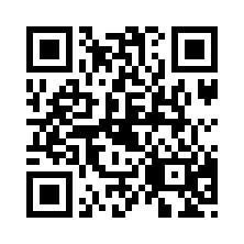 QR Code for 1MM91ehmBPtigBJ6eSZvWEK2TP5SRzPPbb