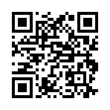 QR Code for 1MM92CRj62LhqB2VBt6z4vfbmsKHij4usF