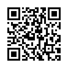 QR Code for 1MM93LhHippdmdvvcCmgcubqCGG3ZgRJcy