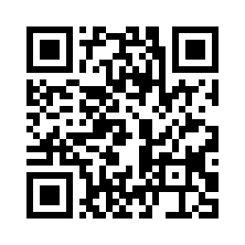 QR Code for 1MM93LsJTfKjxaiL2Azu1G3Ug8dgCDZNdt