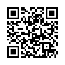 QR Code for 1MM94b5wodtPnUTsdEnj2pjR3iXKhXfF57