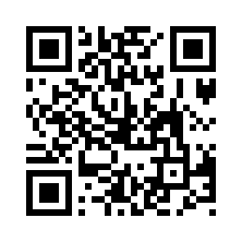 QR Code for 1MM95q85zHfRNrYbUavPVeaAG5hoSMM87c