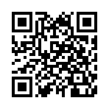 QR Code for 1MM96aUEEdHQWuhCksGGDK8MAjMVHd63dq