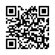 QR Code for 1MM97hacUsQa2iGASVfFtwYrgq5MTUDu7u
