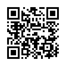 QR Code for 1MM97oEfMyrS6UHyRhXGDHdMk5opKVgUm3