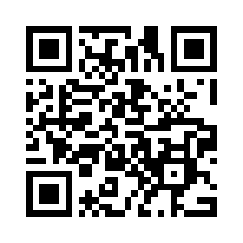 QR Code for 1MM98WYR9FSbAUuGFe4Wz4d31qp5dWJmaR