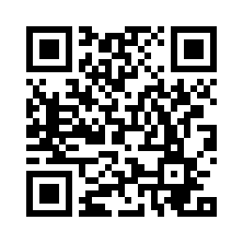 QR Code for 1MM9DBB7KXBT1WQVLLTKS2878au1PU8iX4