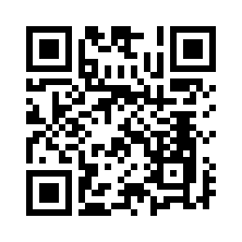 QR Code for 1MM9DeUBHMUbvs3atoY7GEWAbvhDoXRhpm