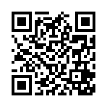 QR Code for 1MM9FqCGF4pMs25LgXRARAxqidUkF7fMCD