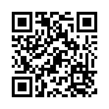QR Code for 1MM9J8yuStWRegRWHVG63iHrYUP5SQdNo1