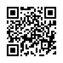 QR Code for 1MM9KG89JE81BDVQV8ceCJYpHXCNeuPHc1